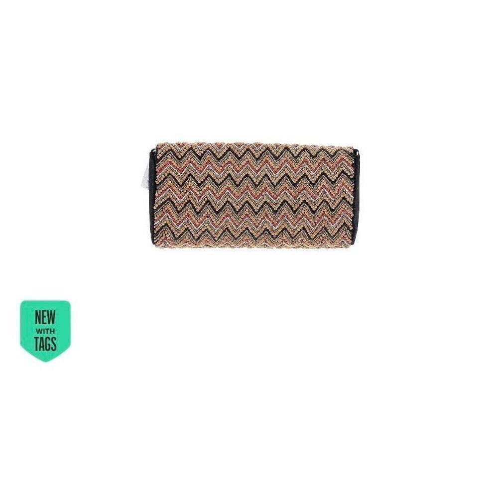 NWT Bijoux Terner purse - Picture 2 of 5